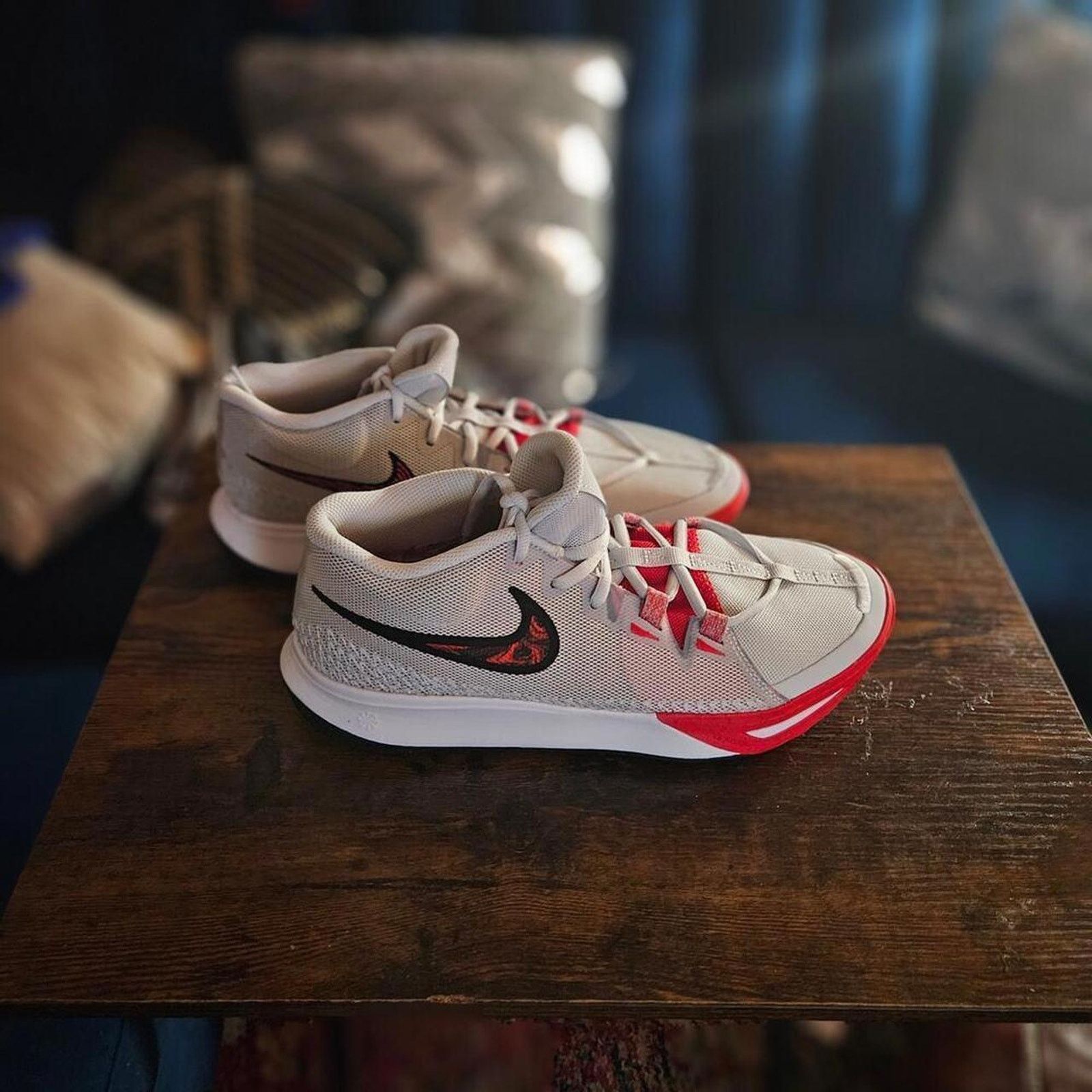 Nike Elevate your game with these Size US 10.5 / IT 40.5 - 3 Thumbnail