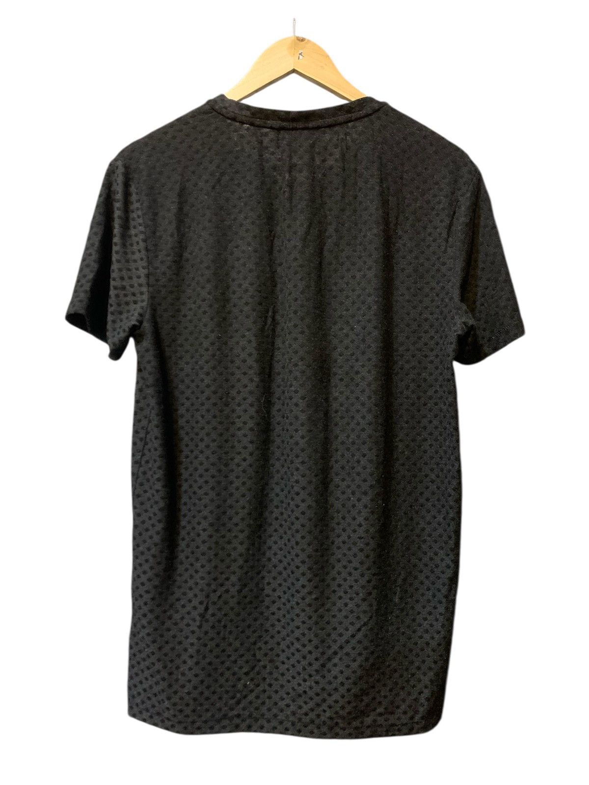 Emporio Armani Emporio Armani Tshirt Size US S / EU 44-46 / 1 - 2 Thumbnail