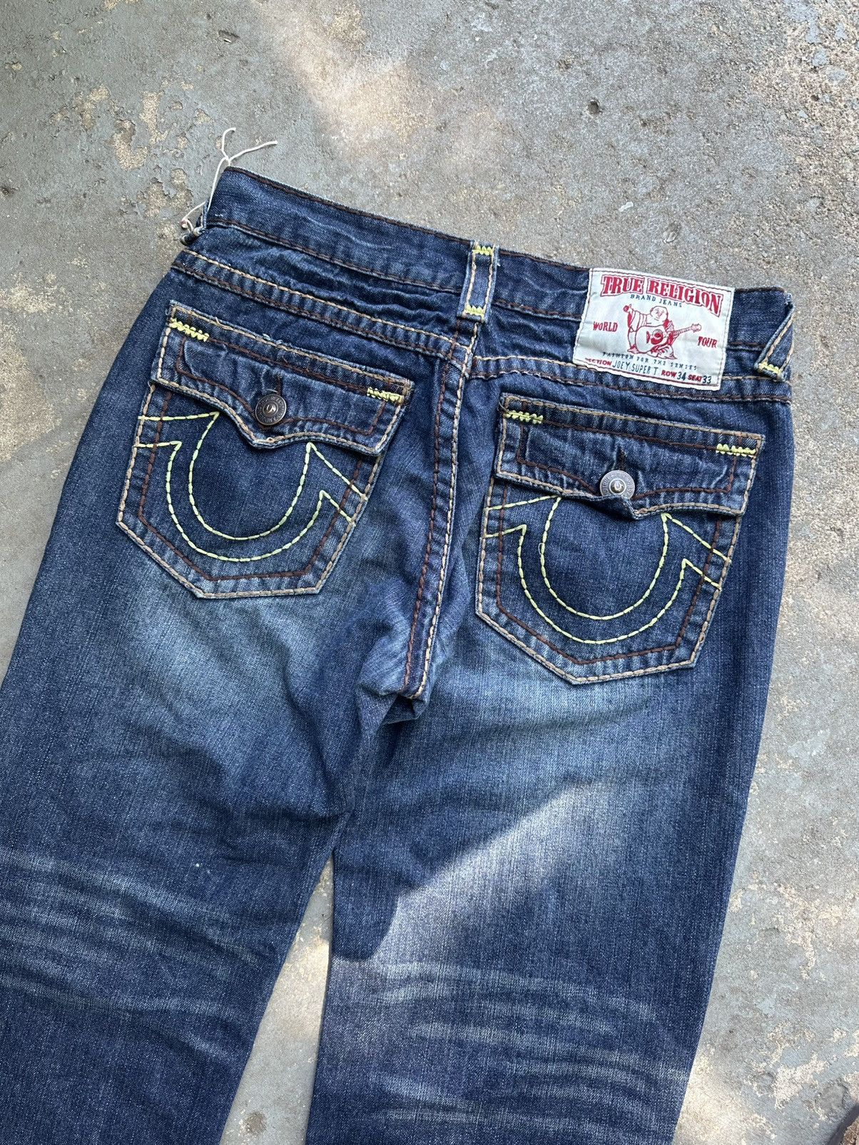 Chief Keef X True Religion | True Religion