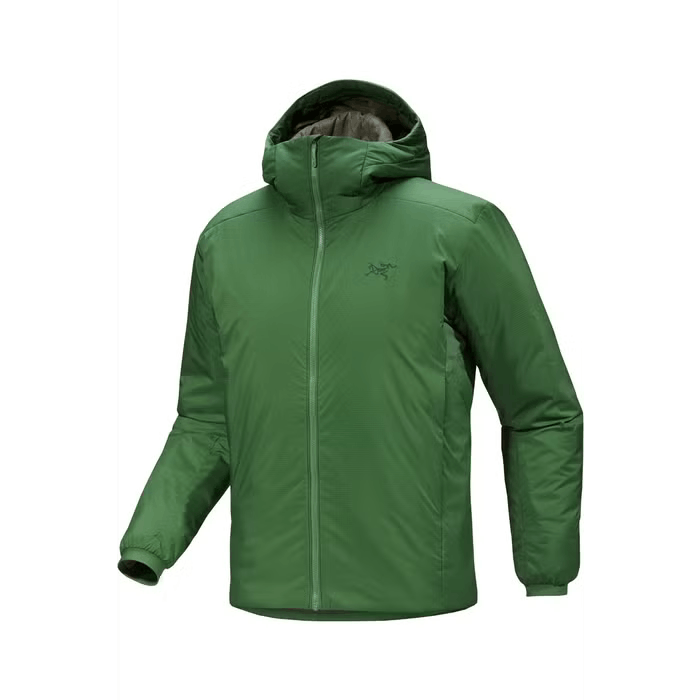 Arc'teryx Arc’teryx Atom Heavyweight Hoody Jacket Size US L / EU 52-54 / 3 - 8 Thumbnail
