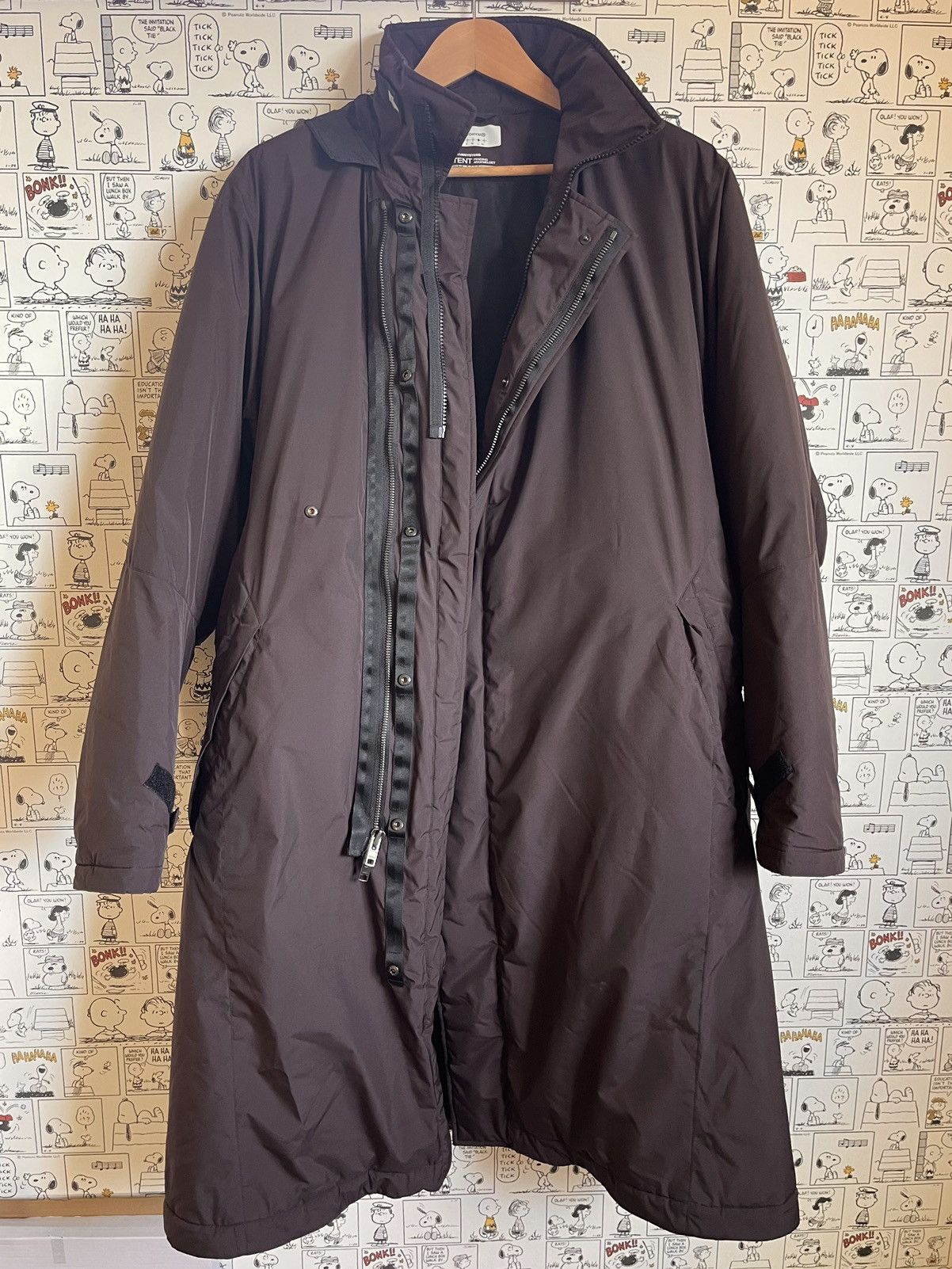 Acronym J99-WS | Grailed