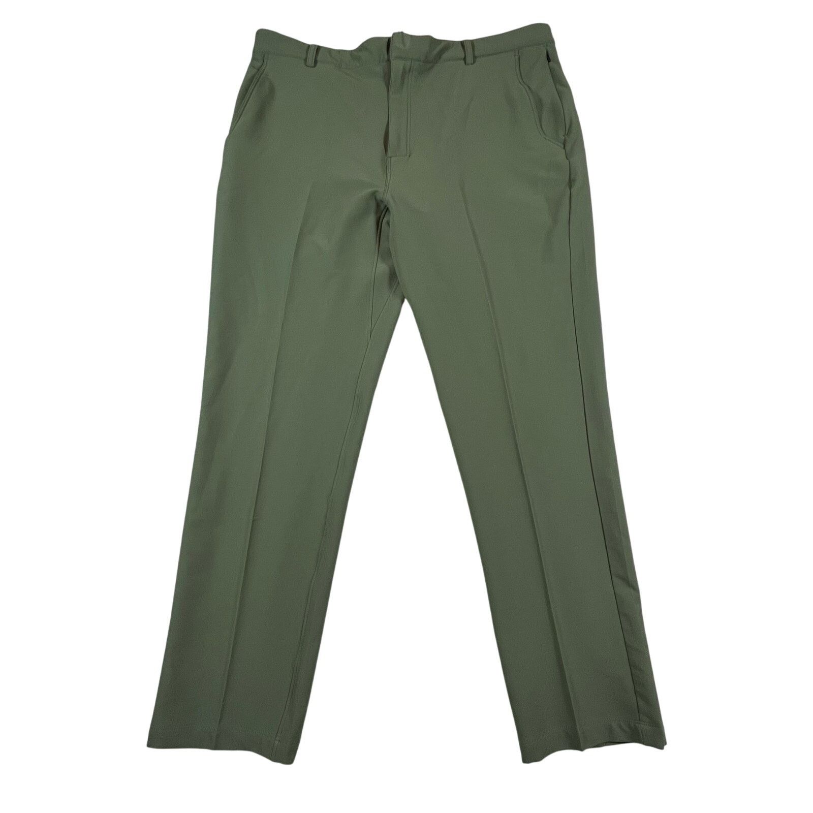 Other Teren Daily Driver Chino Stretch Quick Dry Magnet Button Size US 36 / EU 52 - 1 Thumbnail