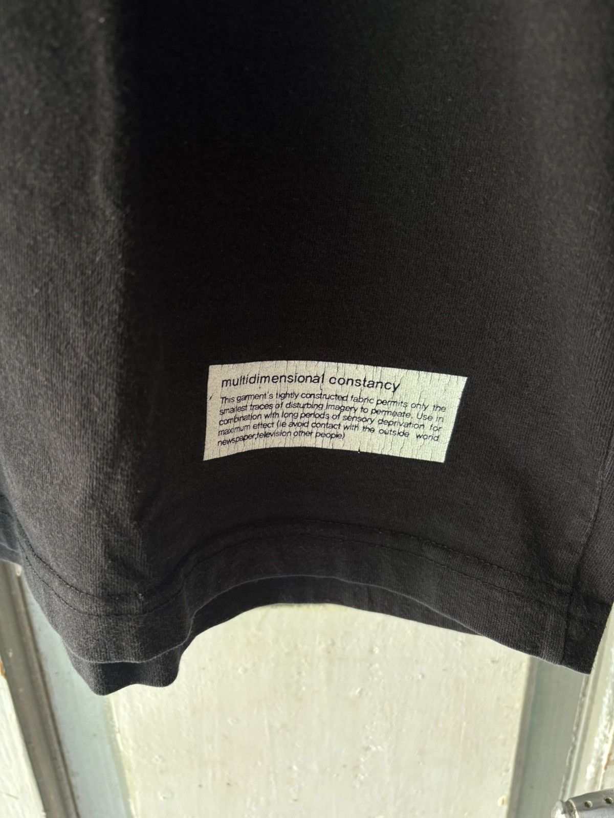 Element Vintage Element wind water fire earth Size US XL / EU 56 / 4 - 4 Thumbnail