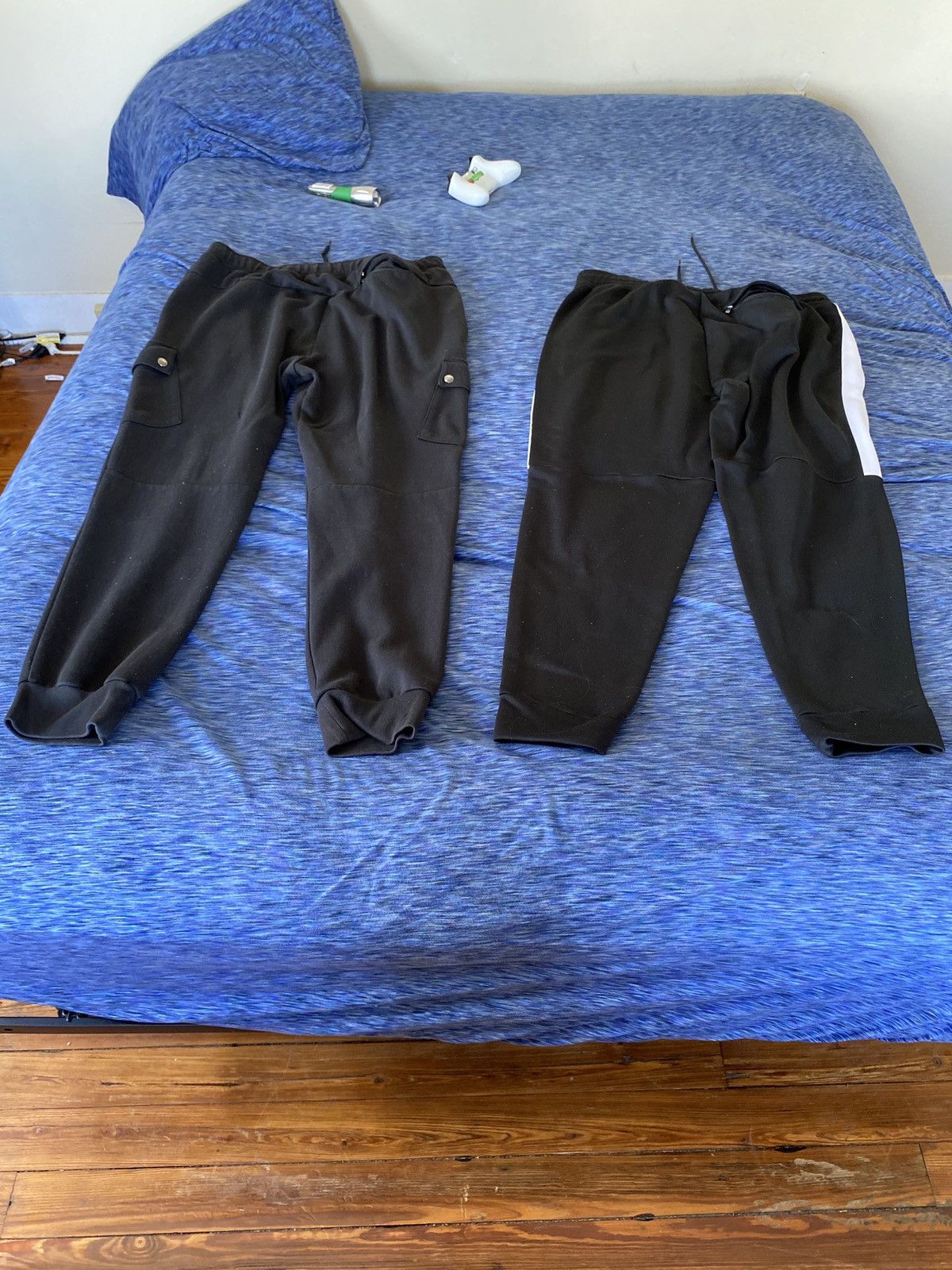 polo ralph lauren performance dri fit