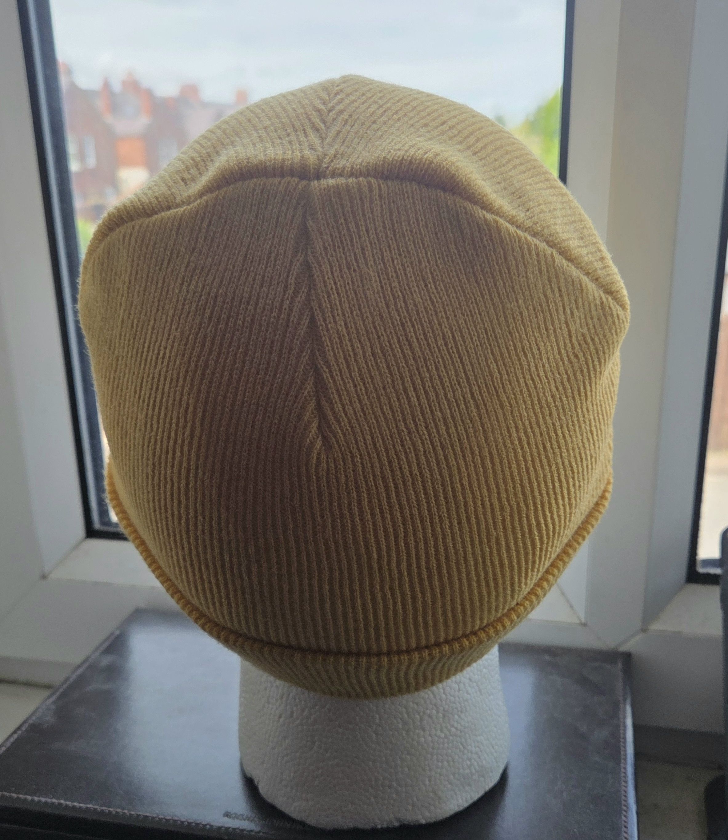 Dickies Gibsland Beanie Size ONE SIZE - 5 Thumbnail