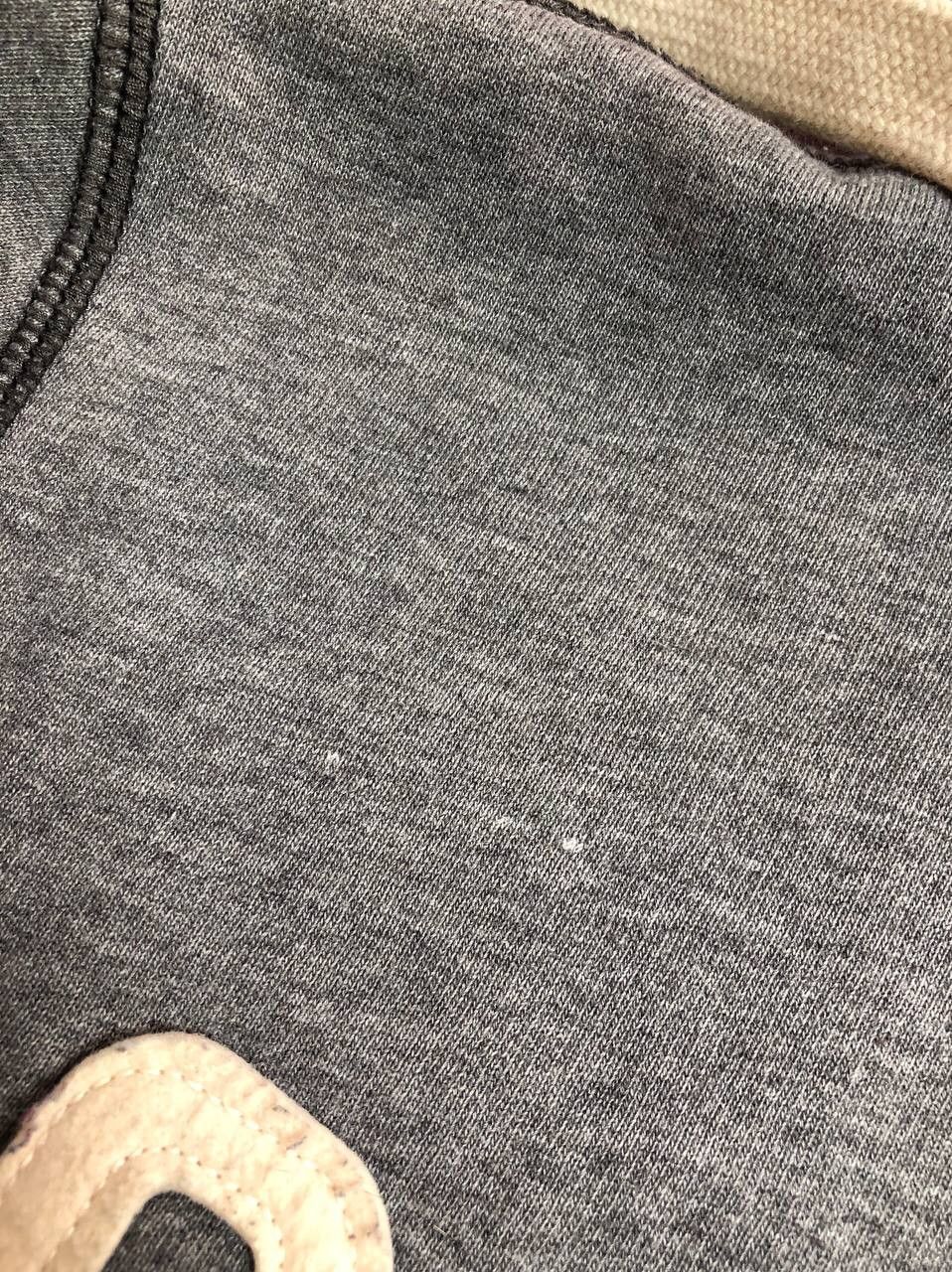 G-Star G STAR RAW BIGLOGO EMBROIDERED FIRE HOODIE Size US L / EU 52-54 / 3 - 12 Thumbnail