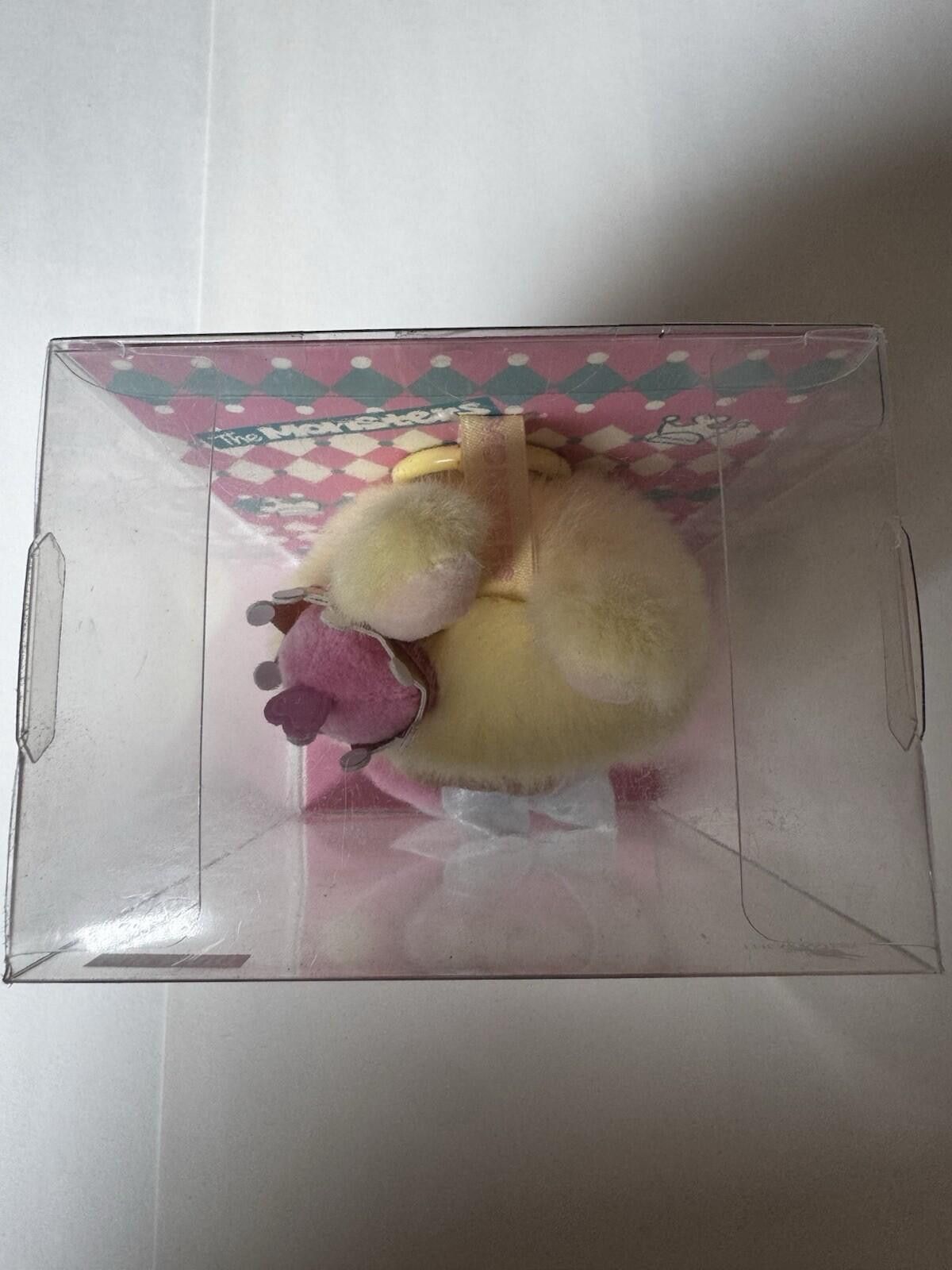 POP MART Let's Checkmate Labubu POP MART Queen Authentic New in Box Size ONE SIZE - 4 Thumbnail