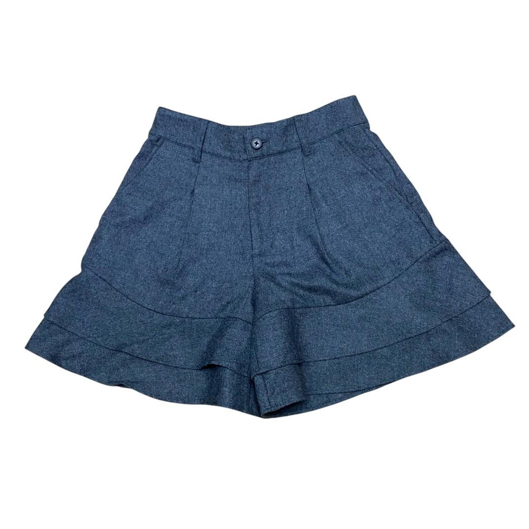 Issey Miyake Vintage Tsumori Chisato Skirt Pant Size 27" / US 4 / IT 40 - 1 Thumbnail