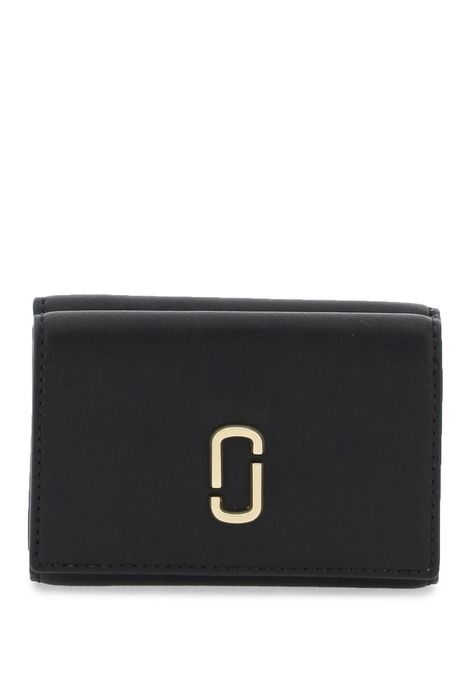 Marc Jacobs Marc jacobs the j marc trifold wallet | Grailed