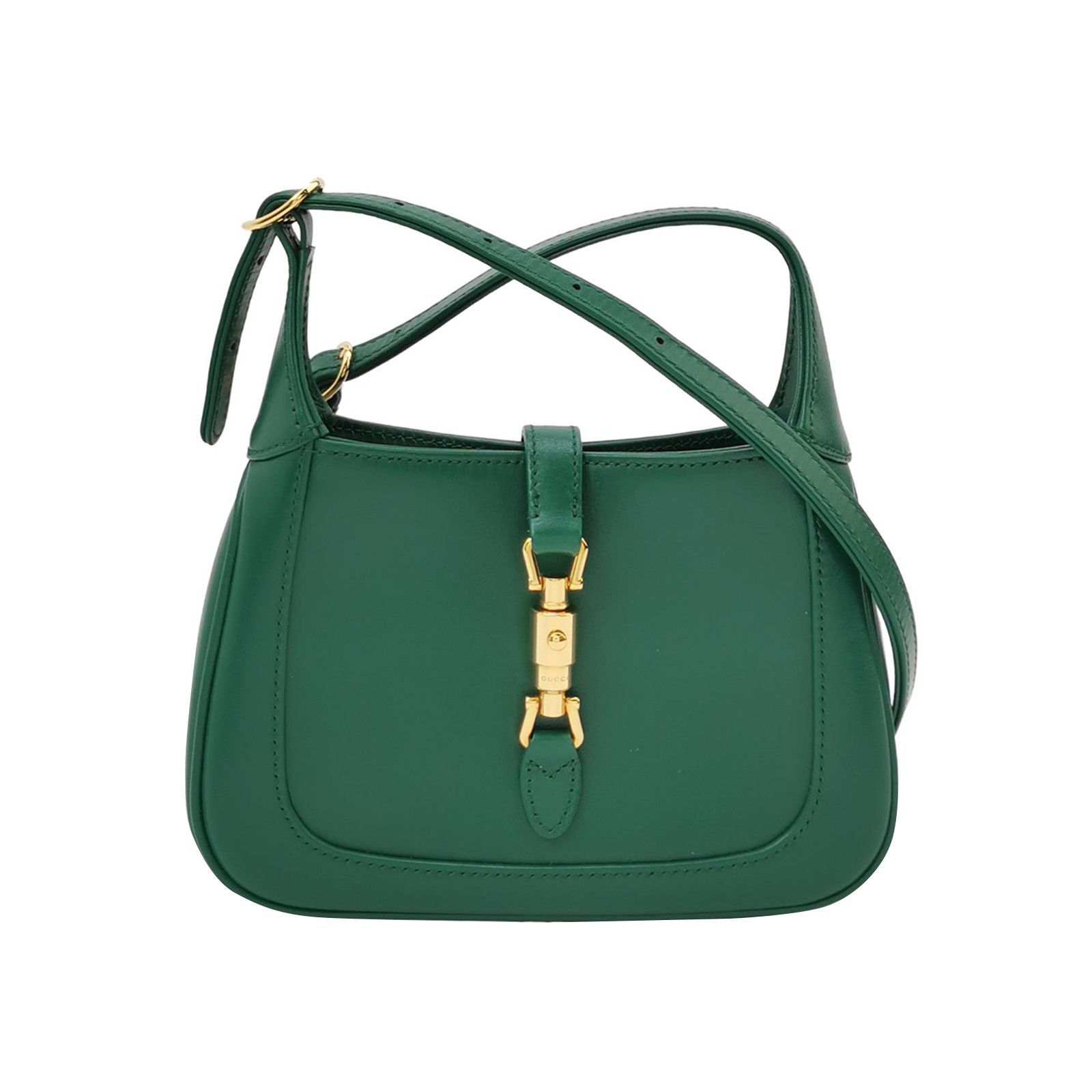 Gucci Gucci Women os Shoulder Bags Size ONE SIZE - 1 Thumbnail