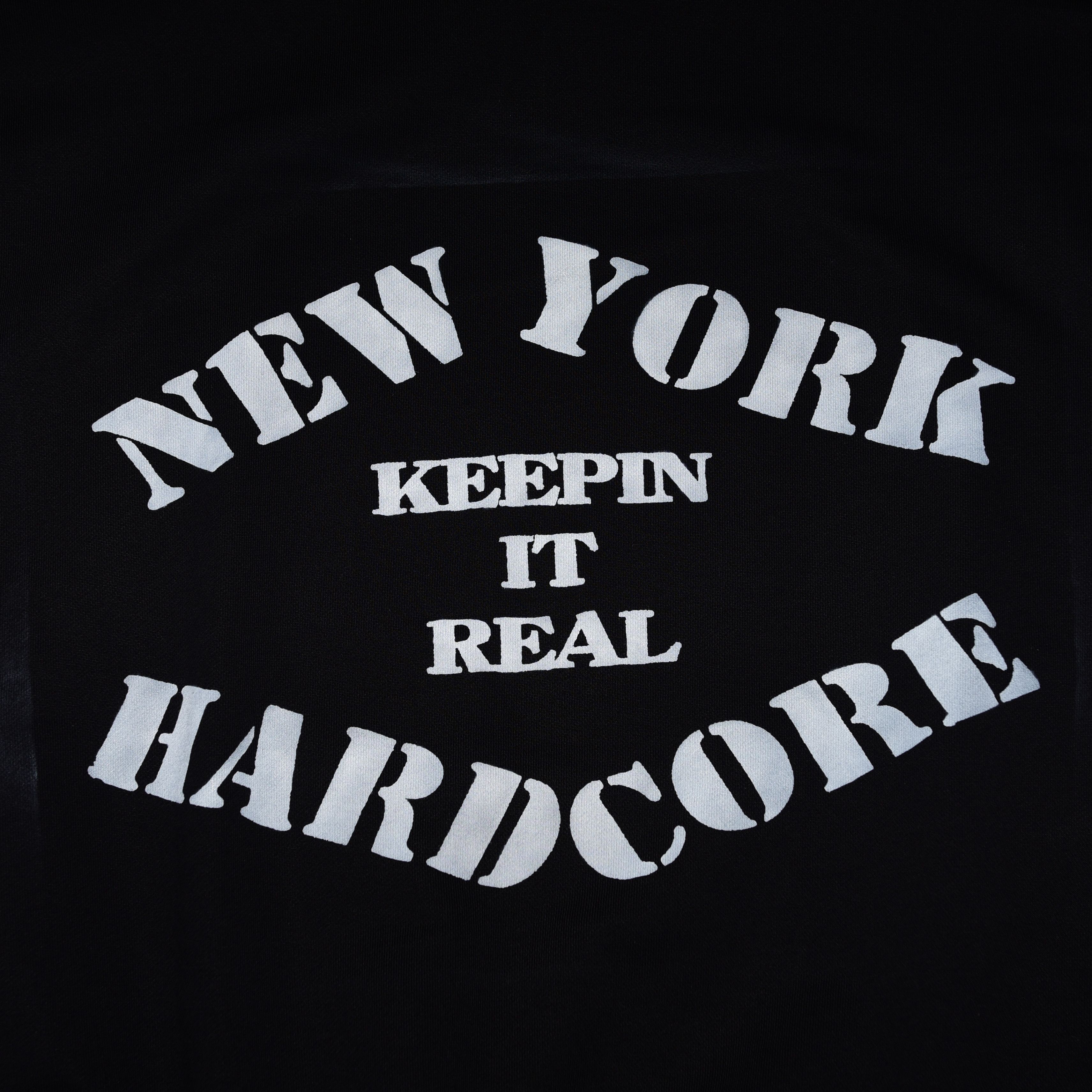 Asspizza 25 ta Life Twin Towers Hoodie by Digital Trenches Size US XXL / EU 58 / 5 - 6 Thumbnail
