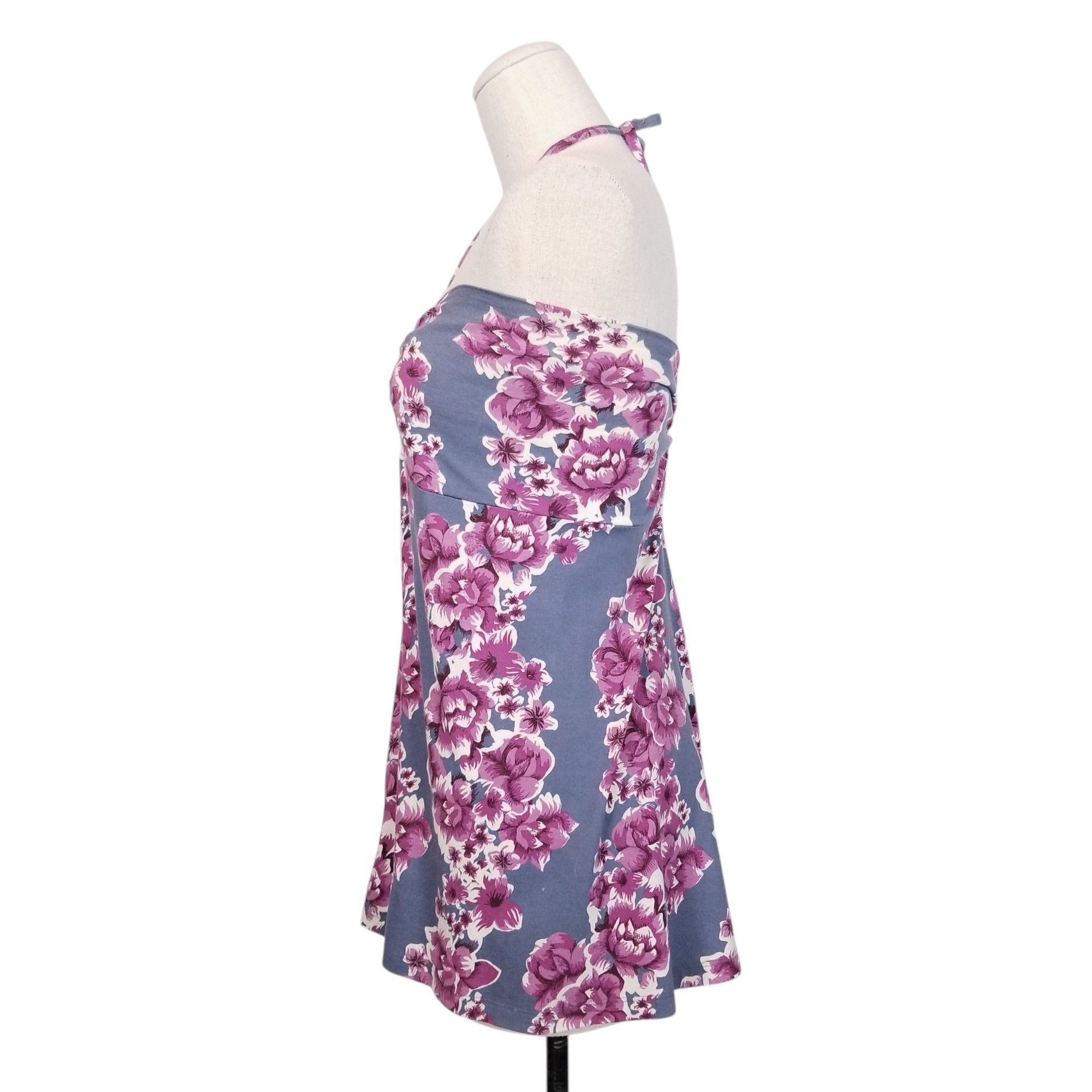 Patagonia Lithia Convertible Skirt Size 28" / US 6 / IT 42 - 3 Thumbnail