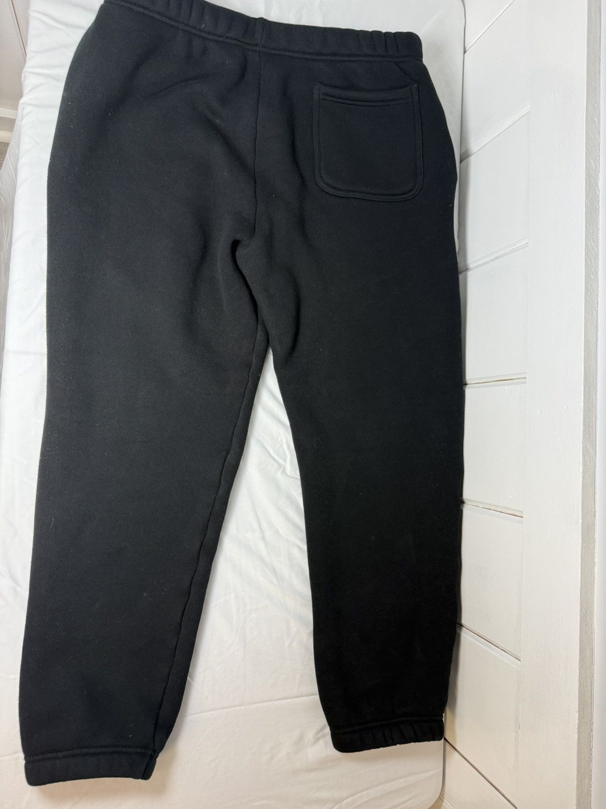 Bravest Studios Bravest Studios - Pants - Mens L Size US 34 / EU 50 - 5 Thumbnail