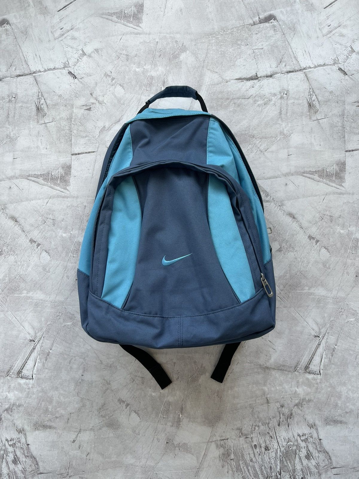 Nike gyakusou bag hotsell