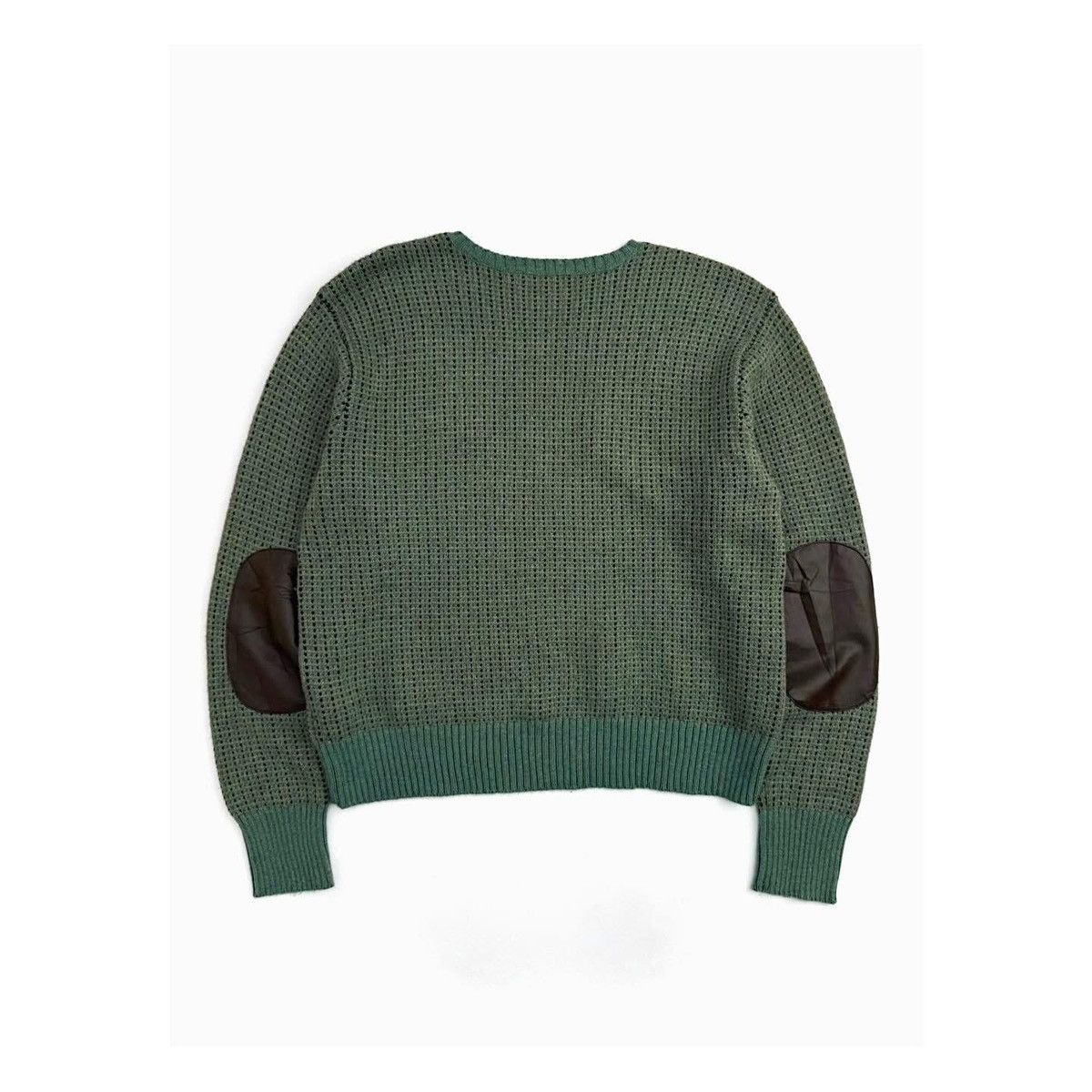 Lauren Ralph Lauren × Polo Ralph Lauren Lauren By Ralph Lauren Size XL / US 12-14 / IT 48-50 - 6 Thumbnail