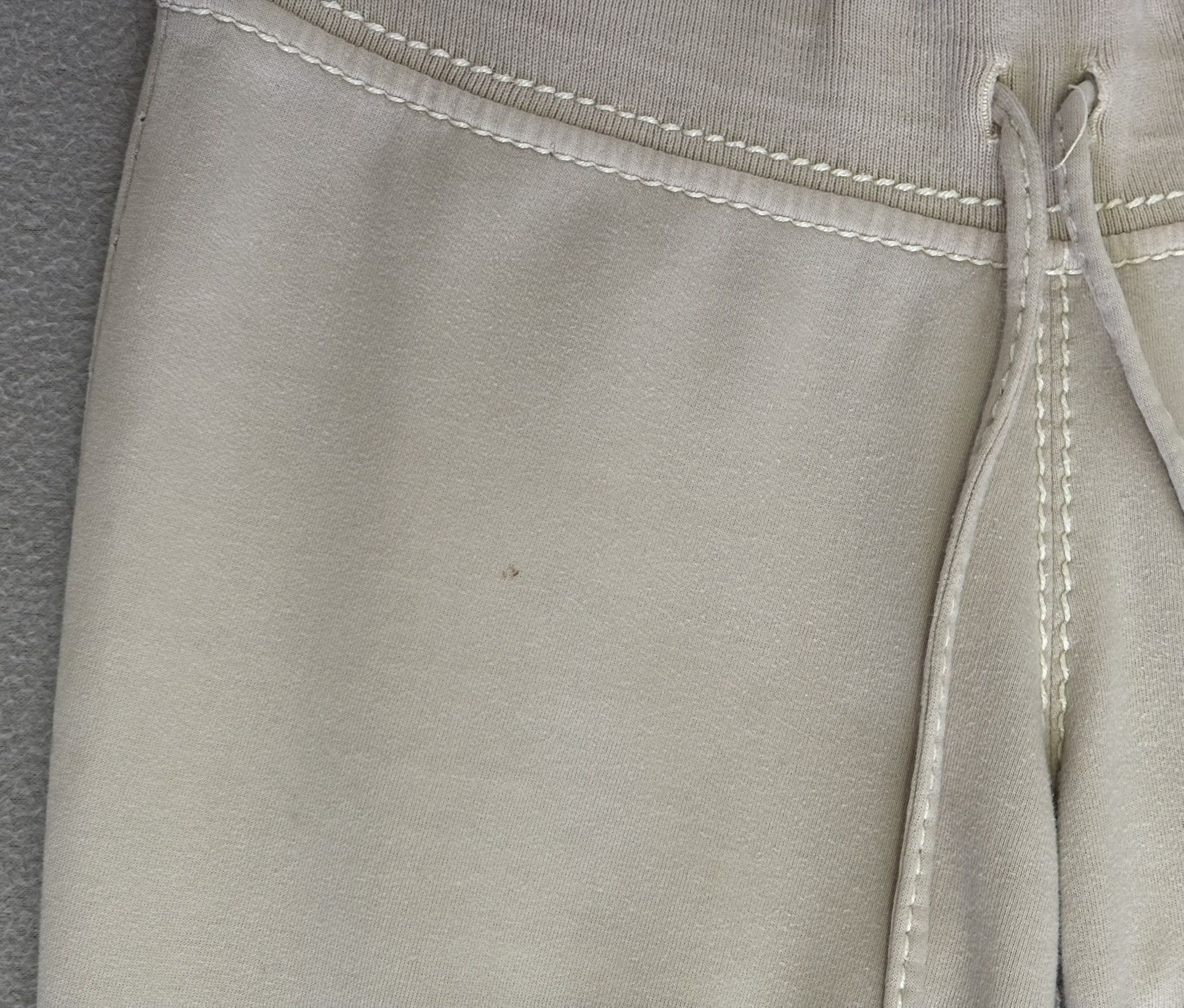 True Religion True Religion Flared Sweatpants Size L Size 35" - 9 Thumbnail
