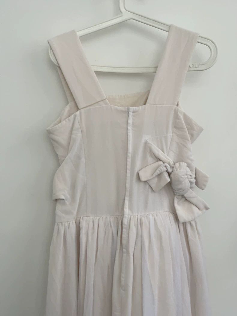 Comme des Garcons Comme des Garcons Dress Size XS / US 0-2 / IT 36-38 - 5 Thumbnail