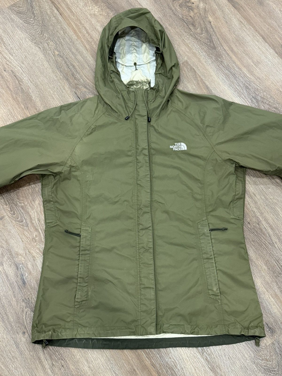 The North Face The northface jacket Size M / US 6-8 / IT 42-44 - 8 Thumbnail