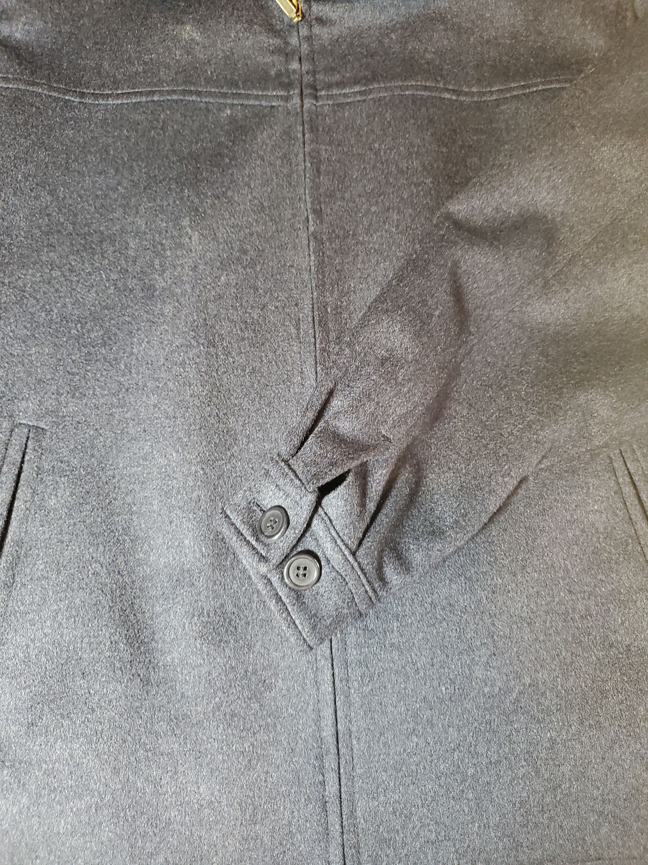 Other 100% Camel Hair Jacket by Harley's of Tyler - Perfect Cond. Size US M / EU 48-50 / 2 - 8 Thumbnail