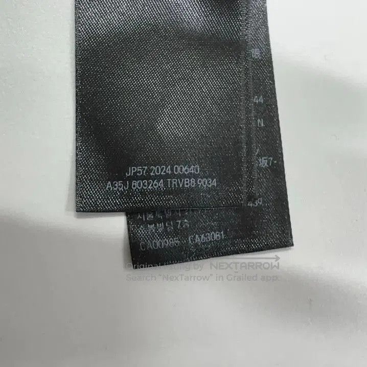 Balenciaga Balenciaga x Under Armour Black Zip-Up Hoodie. Size US XXS / EU 40 - 5 Thumbnail