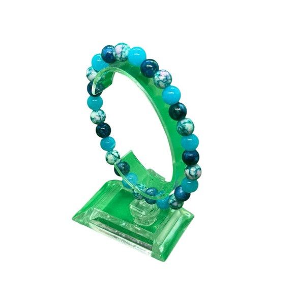 Other Bead Bracelet XR-47 Size ONE SIZE - 2 Thumbnail