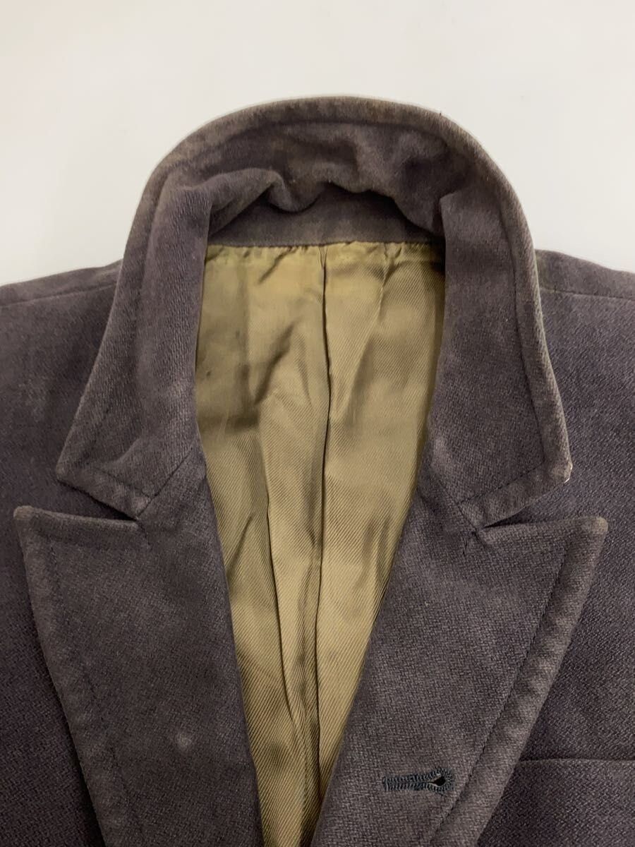 Undercover AW13 Moleskin Jacket Size US L / EU 52-54 / 3 - 6 Thumbnail