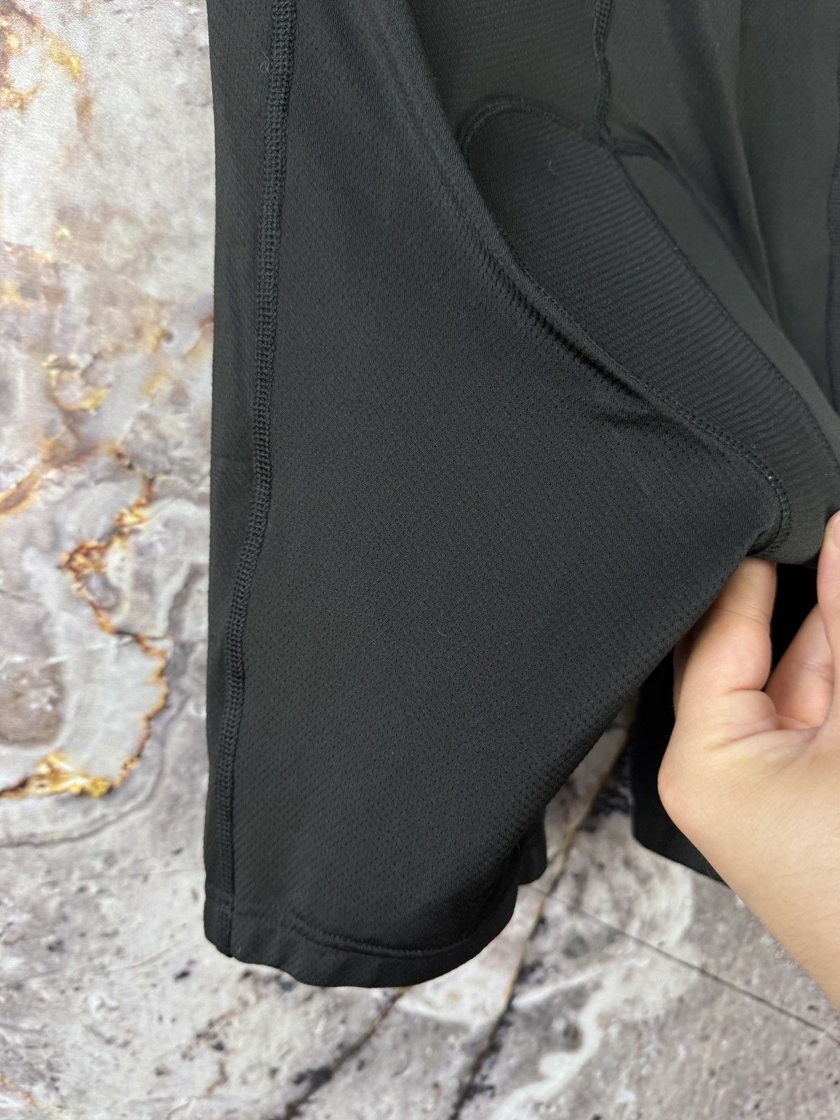 The North Face Men’s The North Face Cycling Shorts Size Small Size US 30 / EU 46 - 12 Thumbnail