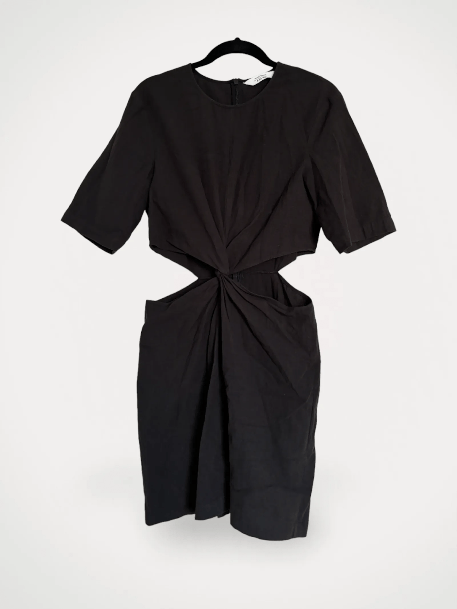 & Other Stories & Other Stories Dress Size XS / US 0-2 / IT 36-38 - 1 Thumbnail