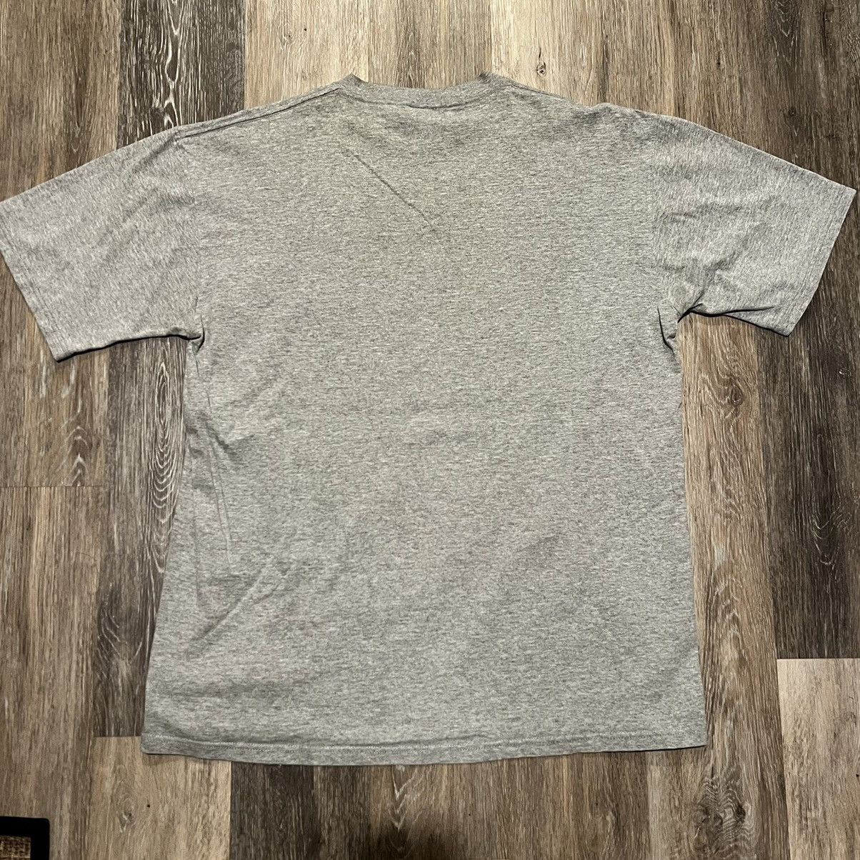 Supreme Supreme Gucci Box Logo Tee 2000 gucci bogo t shirt Size US XL / EU 56 / 4 - 24 Thumbnail