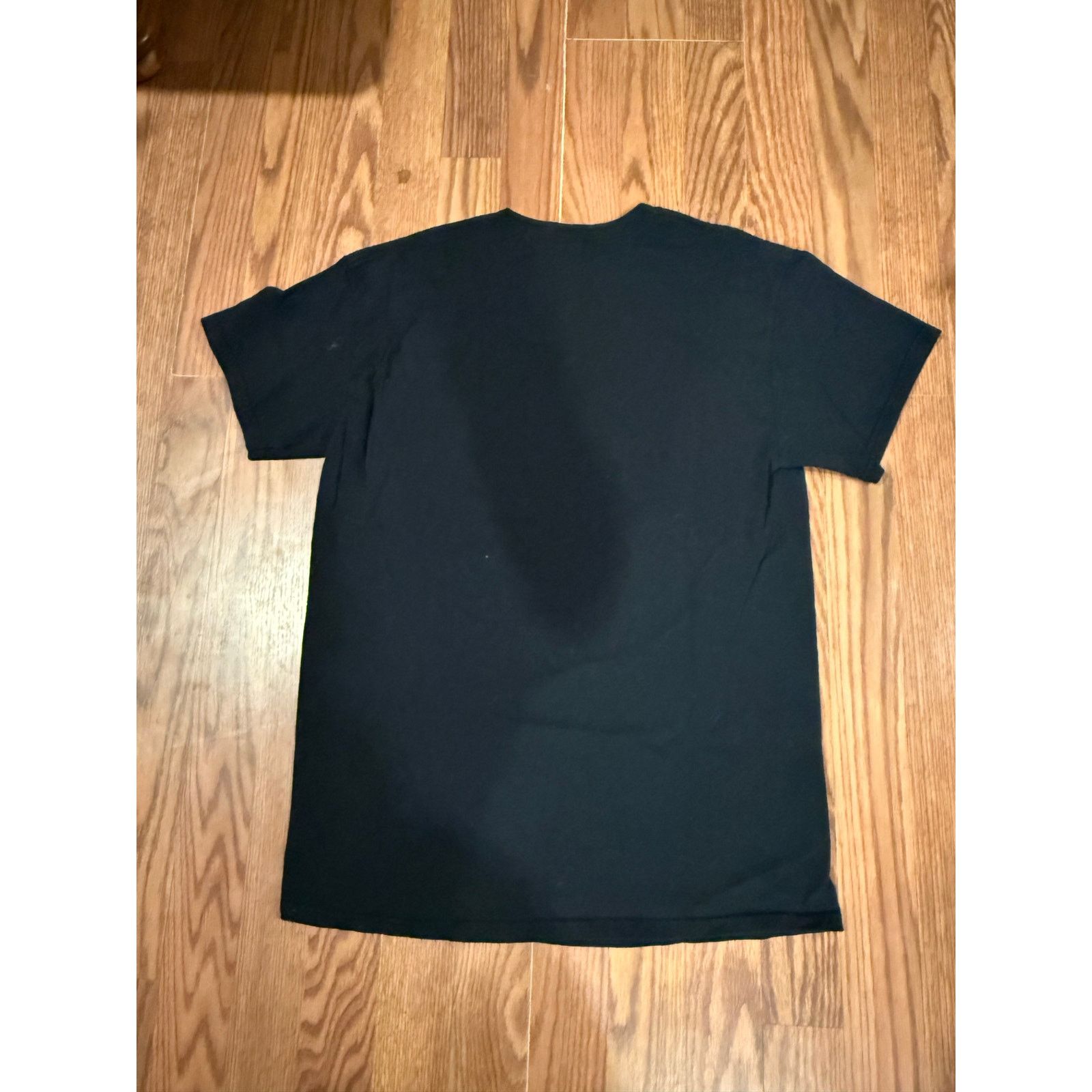 Gildan Mallrats 20th anniversary limited release NWOT Size US M / EU 48-50 / 2 - 4 Thumbnail