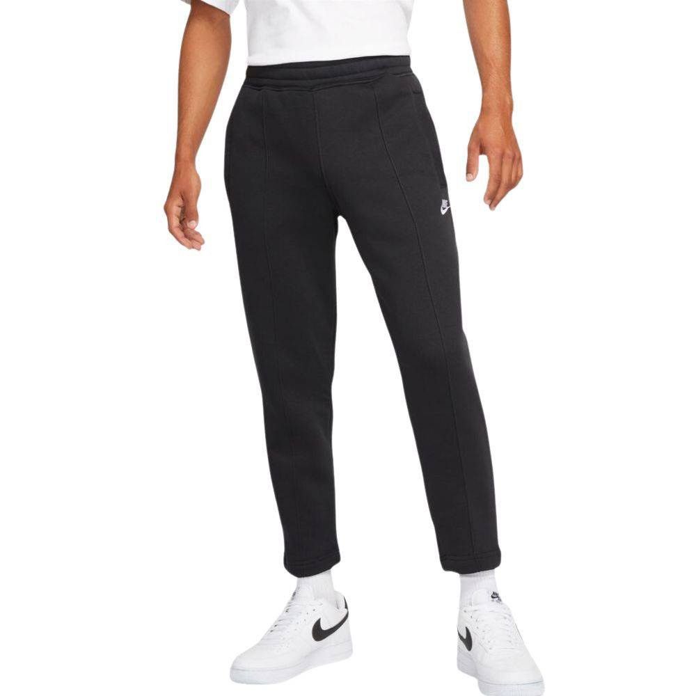 Nike NIKE SPORTSWEAR PT FLEECE PANT DO0022-010 Medium Size US 32 / EU 48 - 1 Thumbnail