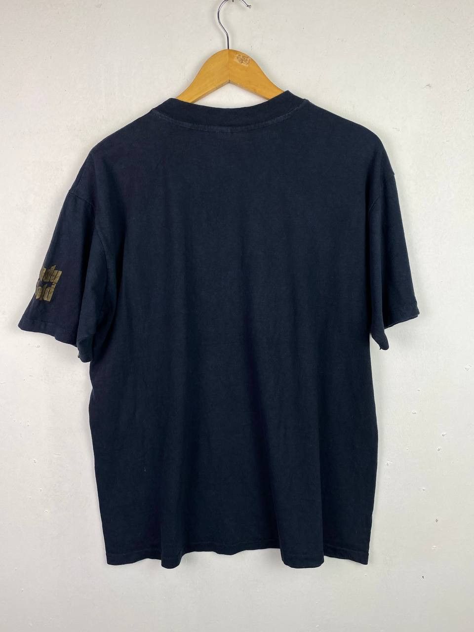 Vintage vintage fireworks 84 tee nice design Size US XL / EU 56 / 4 - 7 Thumbnail