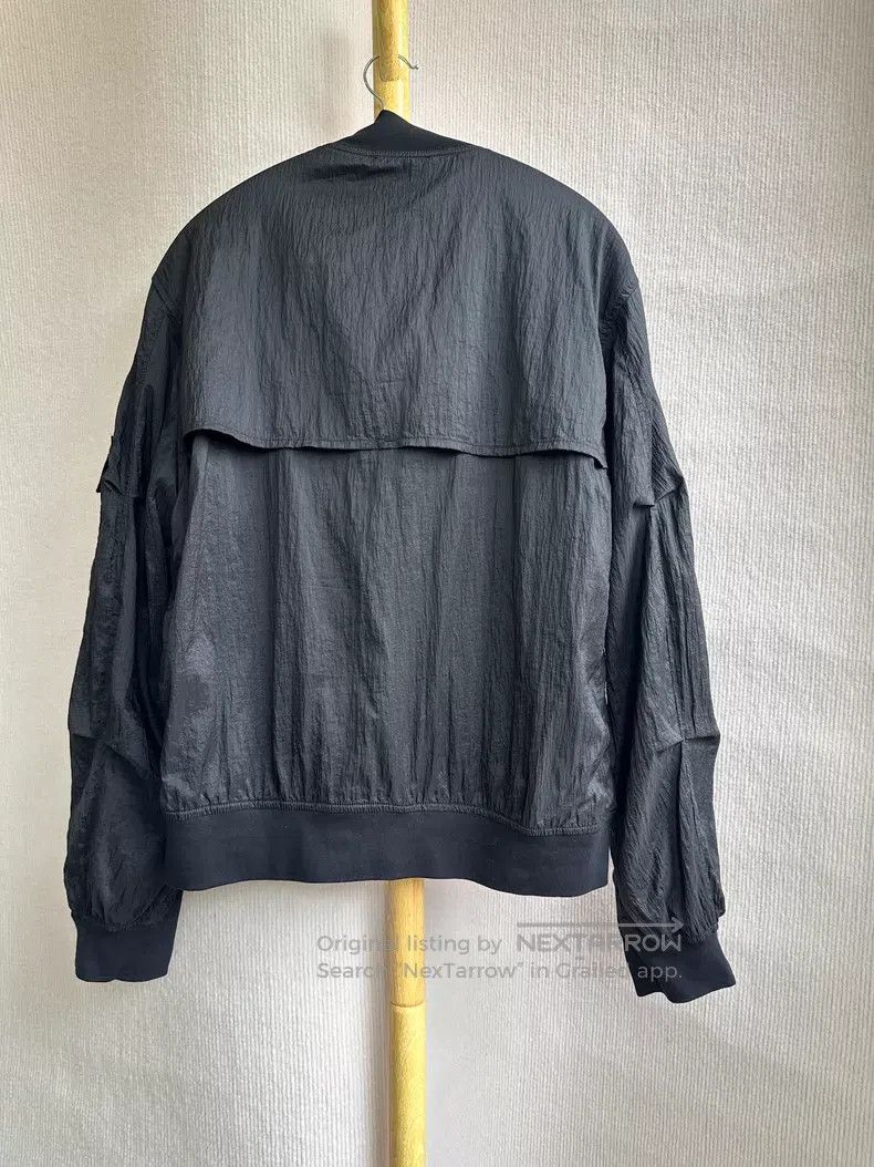 Our Legacy Our Legacy Jacket Size US M / EU 48-50 / 2 - 5 Thumbnail