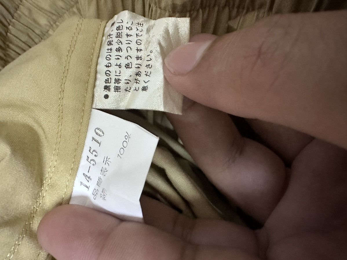 Japanese Brand × Vintage Vintage Racing Pia Sports Bomber Jacket Size US M / EU 48-50 / 2 - 9 Thumbnail
