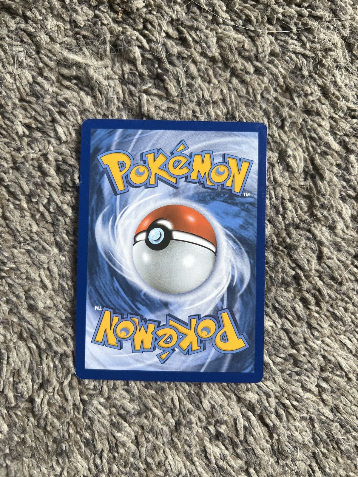 Pokemon 2020 Pokémon Energy Card Size ONE SIZE - 2 Thumbnail