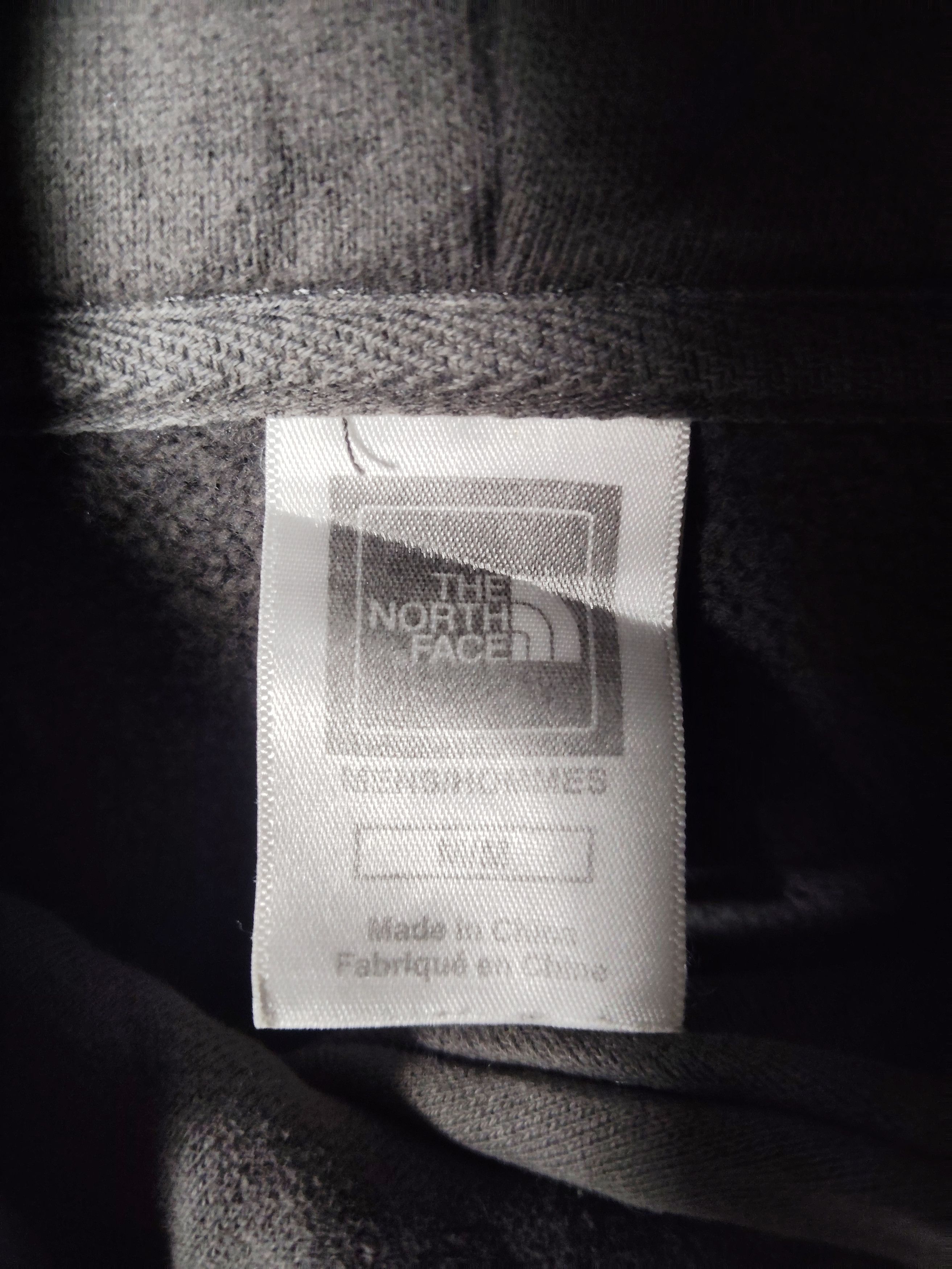 Jordan Brand × Nike × The North Face Bundle Deals 3 Item TNF, NIKE, AIR JORDAN- 0019 Size US M / EU 48-50 / 2 - 2 Thumbnail