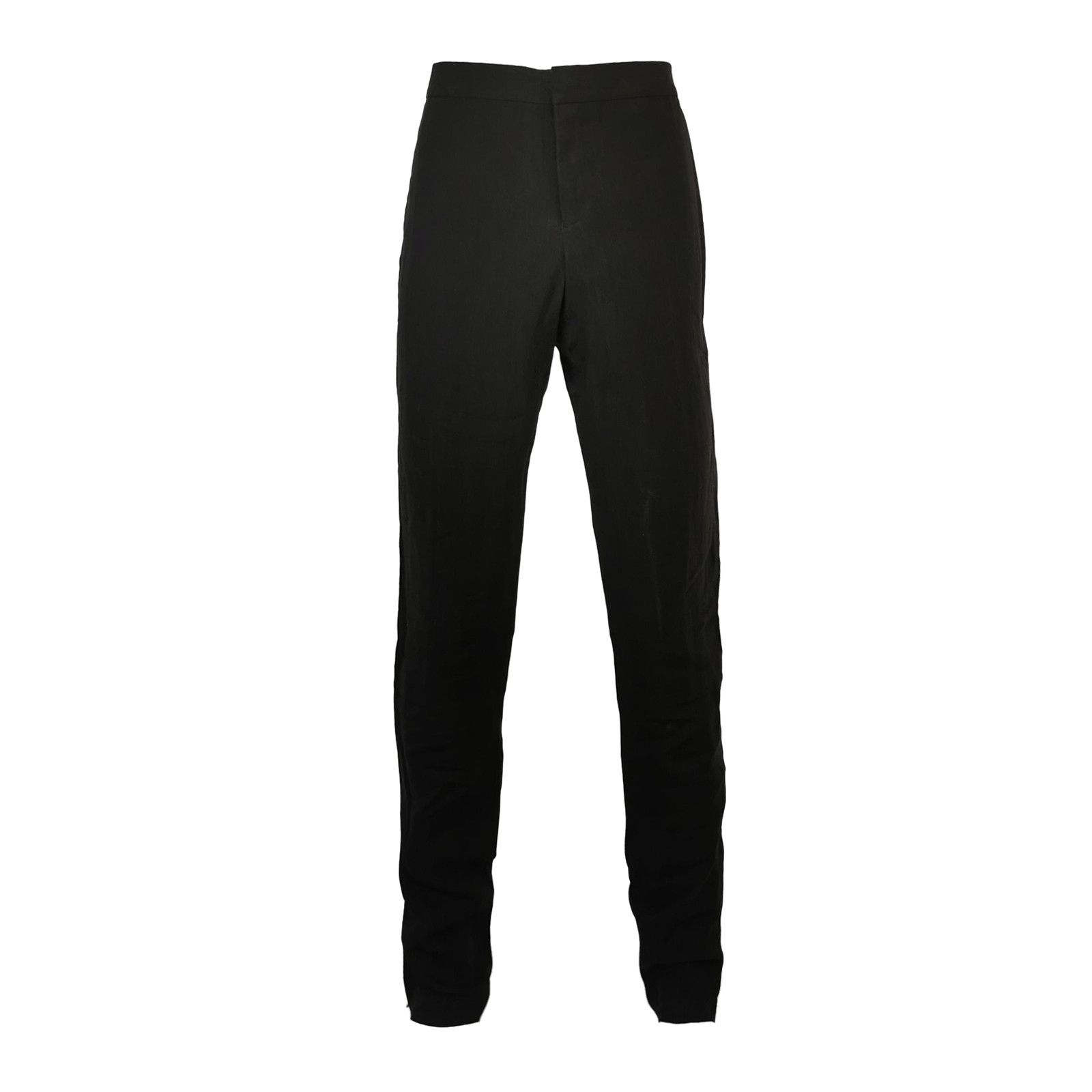 Burberry Burberry Men 30 Casual Pants Size US 30 / EU 46 - 1 Thumbnail