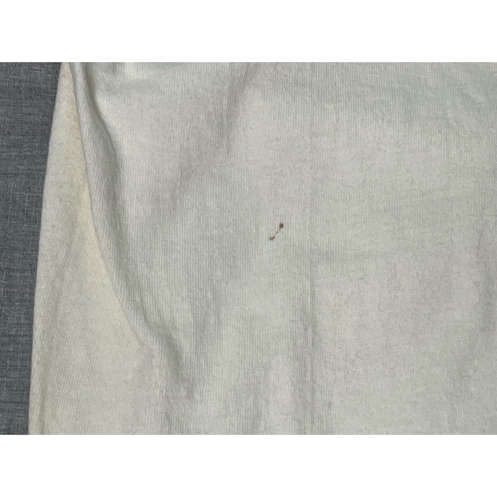 Hanes × Vintage Vintage 90s More Systems Promo Single Stitch Tech T-Shirt XL Size US XL / EU 56 / 4 - 7 Thumbnail