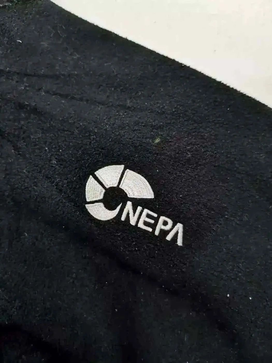 Vintage Vintage Nepa Ranger Sweaters Size US L / EU 52-54 / 3 - 2 Thumbnail