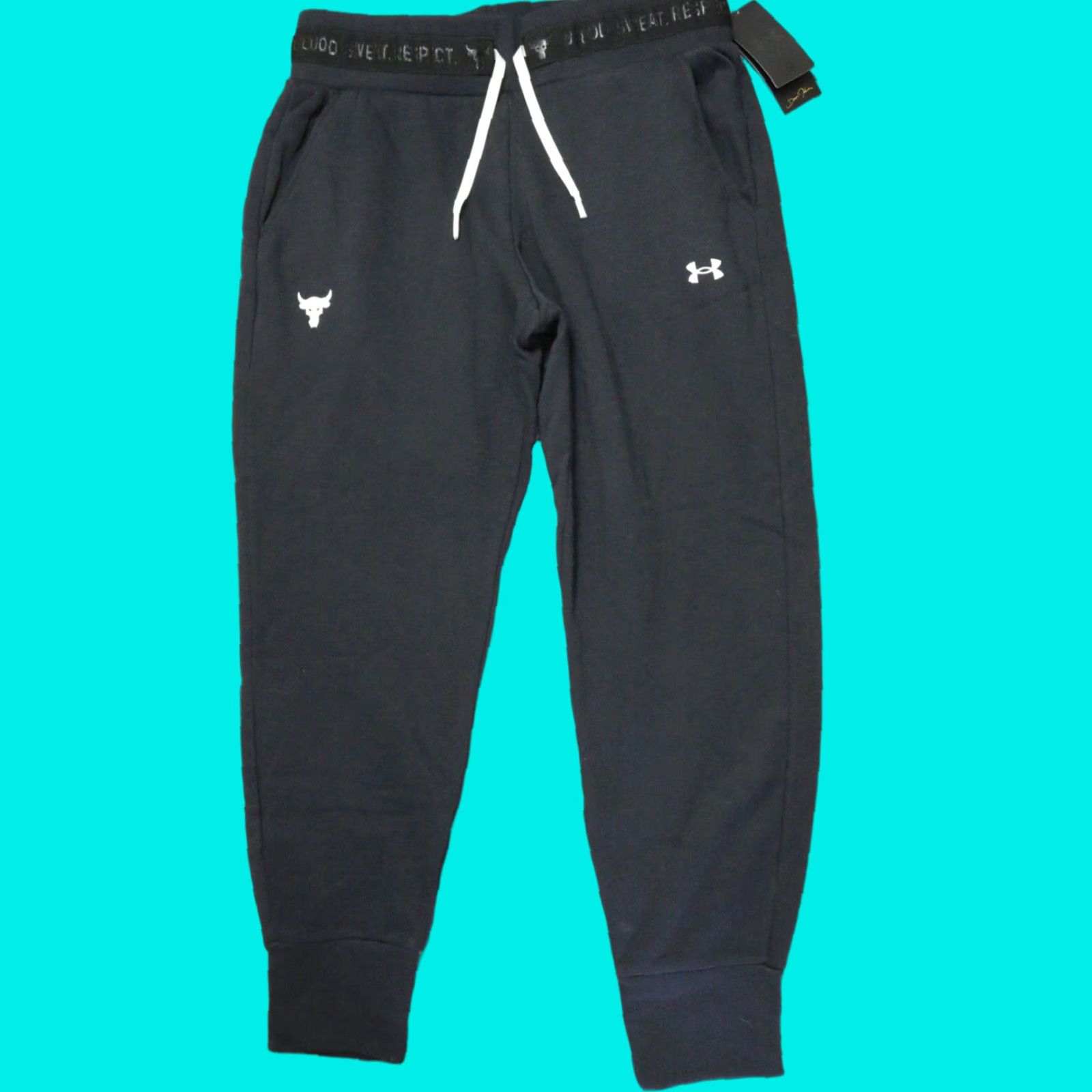 Balenciaga × Under Armour Balenciaga x Under Armour