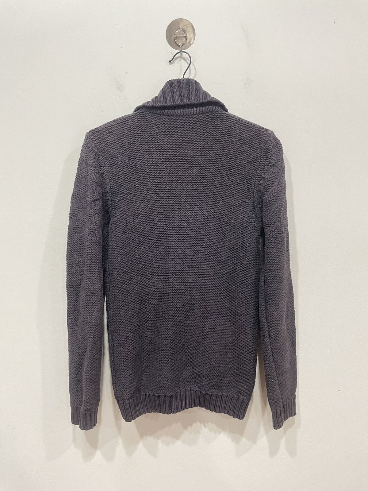 Nudie Jeans Nudie Jeans Sweater Size US XS / EU 42 / 0 - 2 Thumbnail