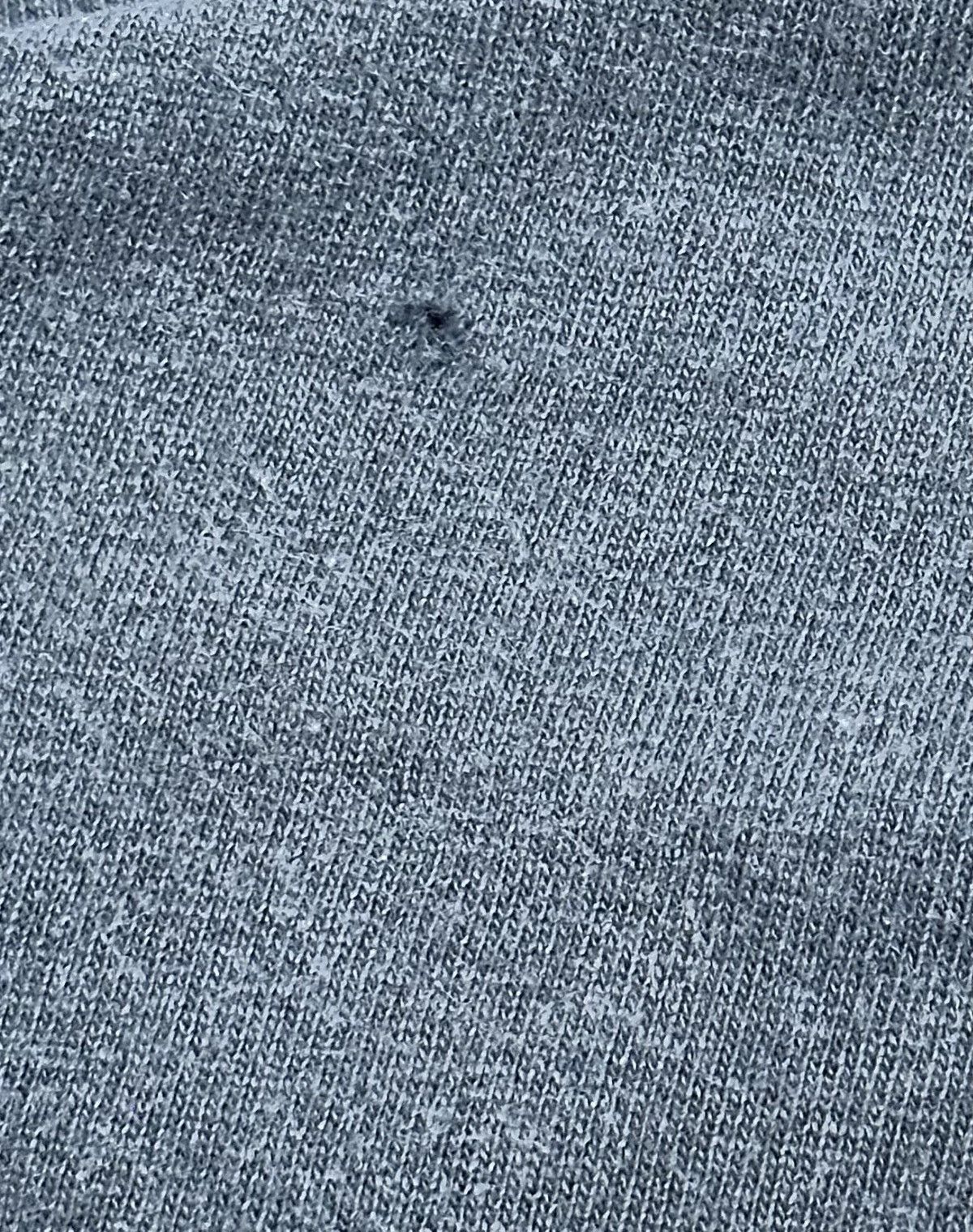 Marvel Comics Spiderman 3 Movie shirt Size US XL / EU 56 / 4 - 5 Thumbnail