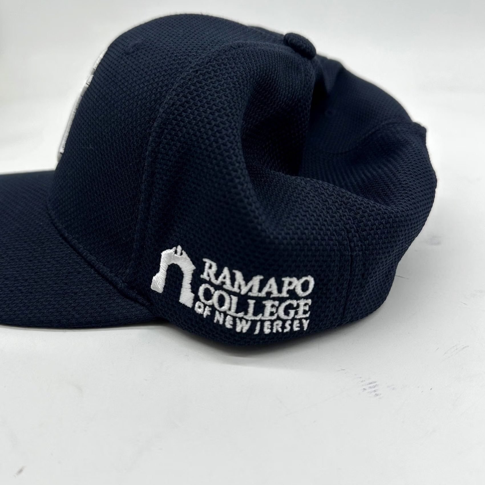 Logo 7 VINTAGE/NEW? Size ONE SIZE - 3 Thumbnail
