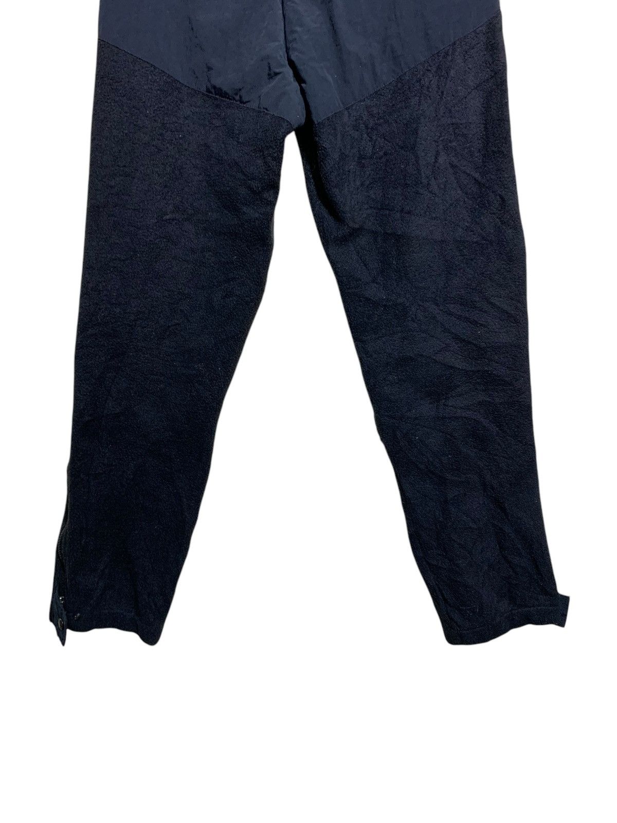 The North Face 🔥TNF SPLIT OUTDOOR PANTS W32 Size US 32 / EU 48 - 6 Thumbnail