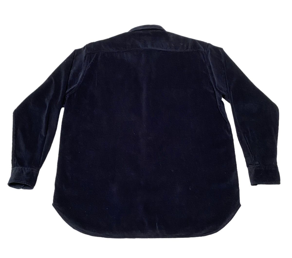 Carhartt Vintage Japanese Brand Carhartt Jacket 1990s Size US XL / EU 56 / 4 - 2 Thumbnail