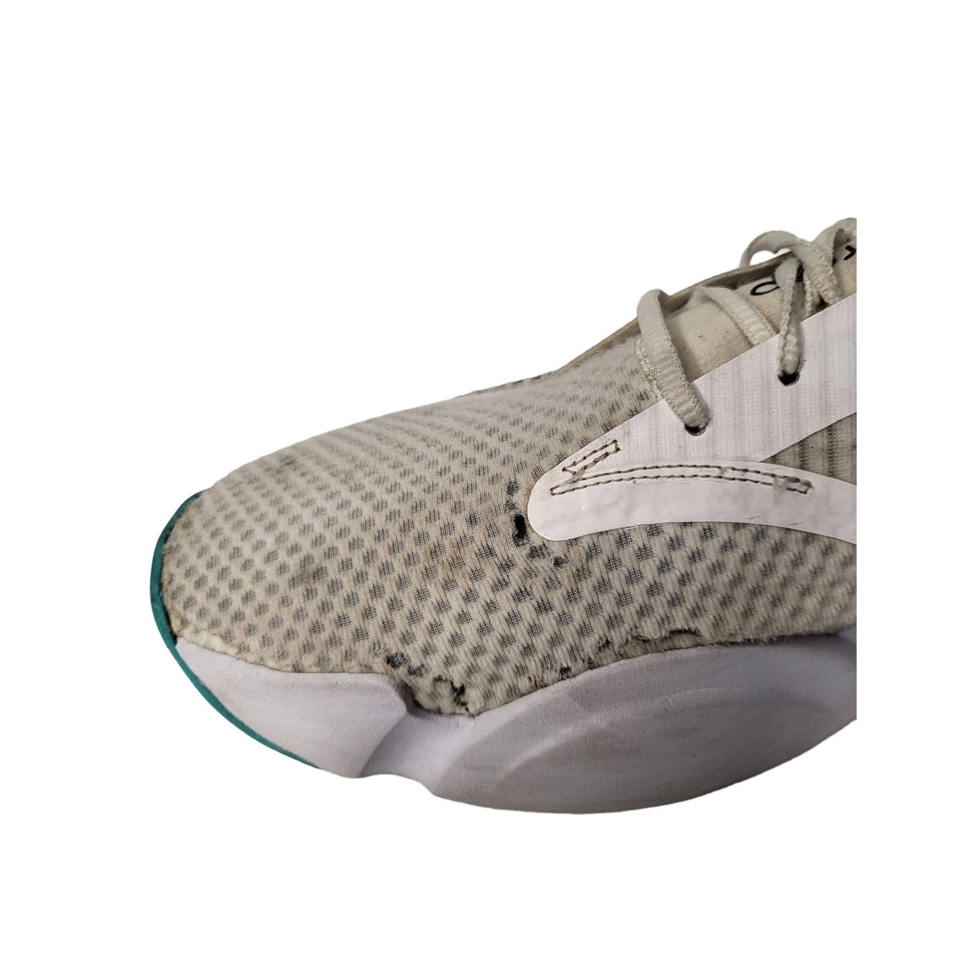 Nike Nike Superrep Sneakers Men Sz 14 Multi CJ0773-120 Training W Size US 14 / EU 47 - 3 Thumbnail