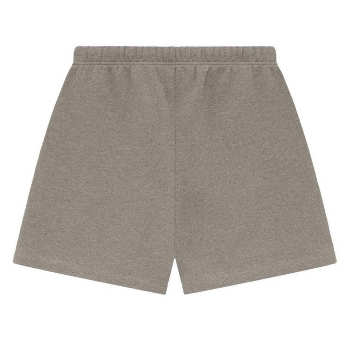 Essentials Essentials homestead h classic shorts size large Size US 34 / EU 50 - 2 Thumbnail
