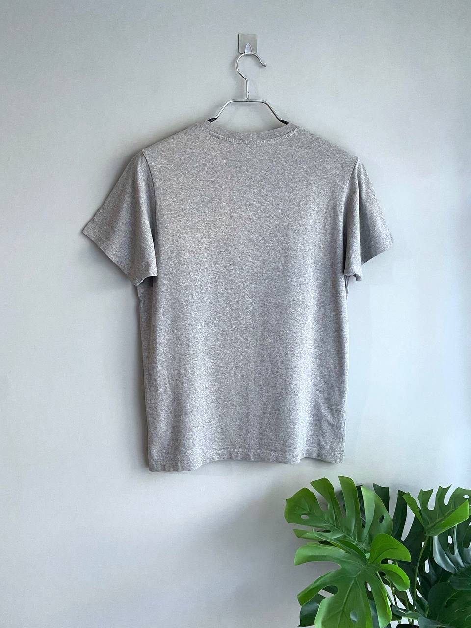 Kenzo Kenzo Paris Tiger Logo Men's Grey T-Shirt, Size S Size US S / EU 44-46 / 1 - 7 Thumbnail