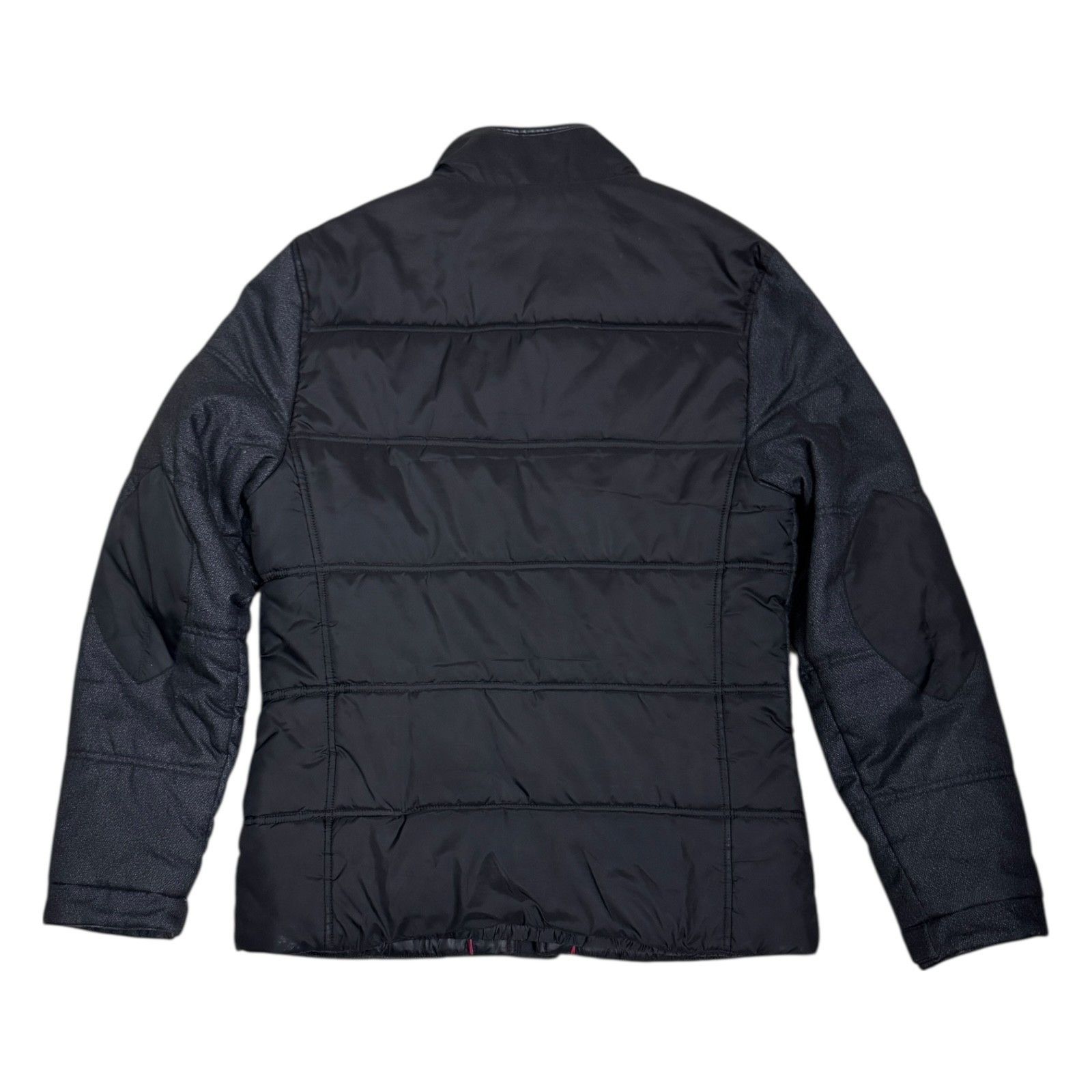 Daniel Hechter DANIEL HECHTER Designer Casual Winter Puffer Parka Coat M Size US M / EU 48-50 / 2 - 3 Thumbnail