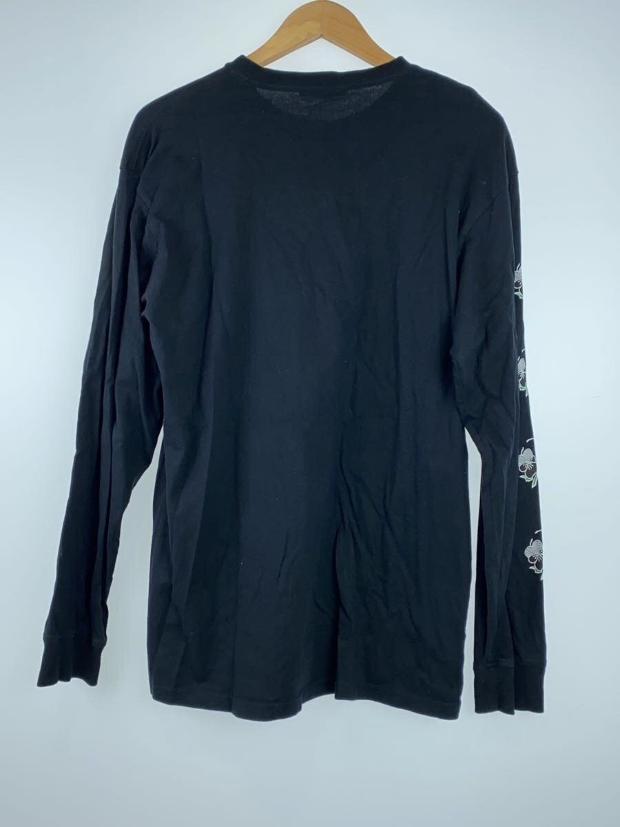 Undercover SS25 Sorry Longsleeve Size US L / EU 52-54 / 3 - 2 Thumbnail